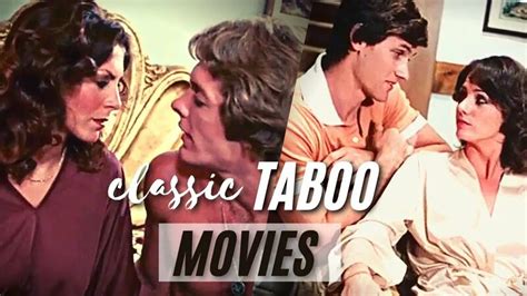 tabbo porno|+best taboo movies — Yandex: 127 thousand results found